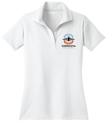 Orions Women's Polo
