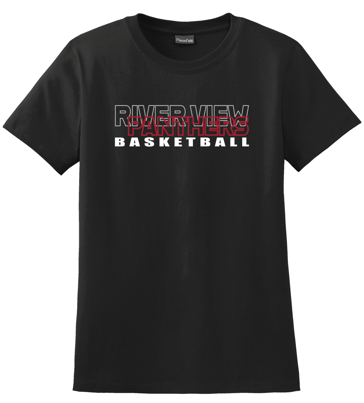 Women's Perfect T-Shirt