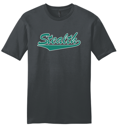 Youth Stealth T-Shirt