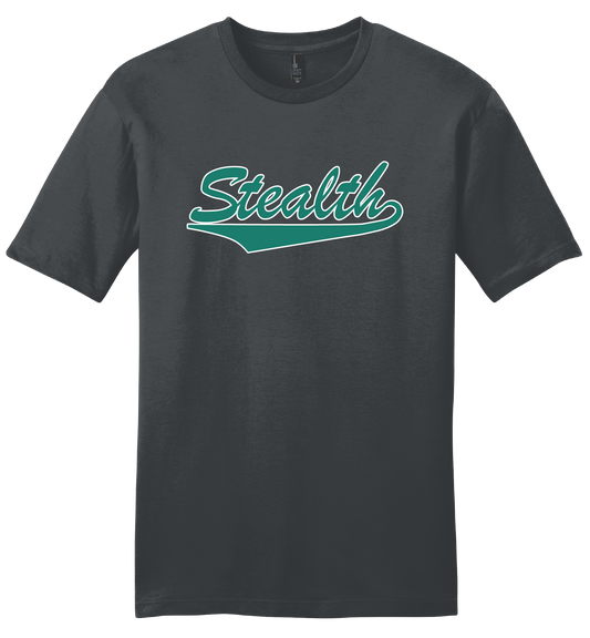 Youth Stealth T-Shirt