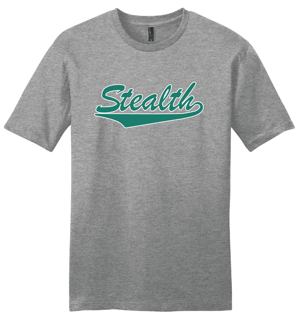Youth Stealth T-Shirt