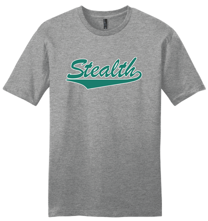 Youth Stealth T-Shirt