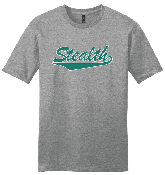 Youth Stealth T-Shirt