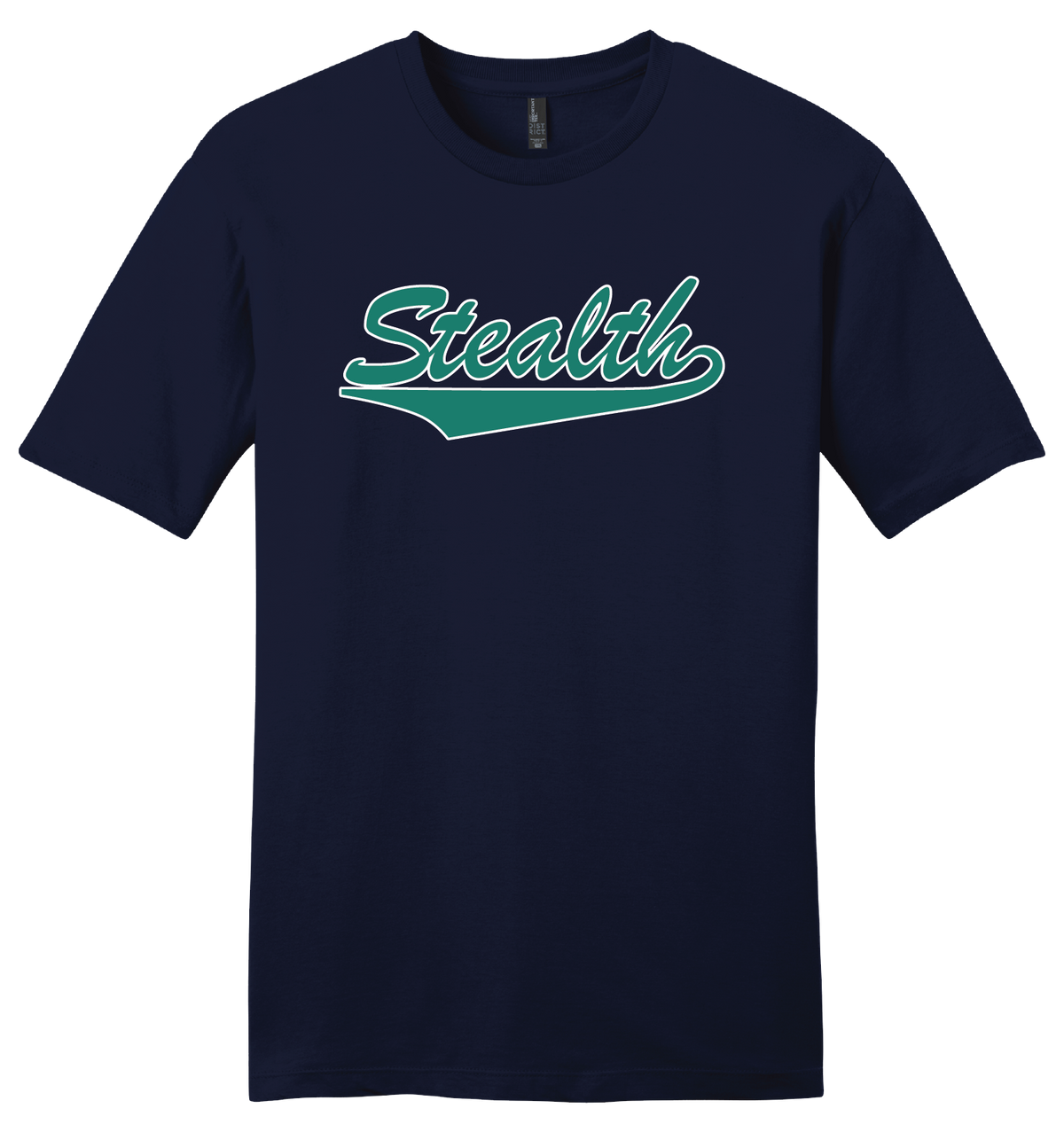 Youth Stealth T-Shirt