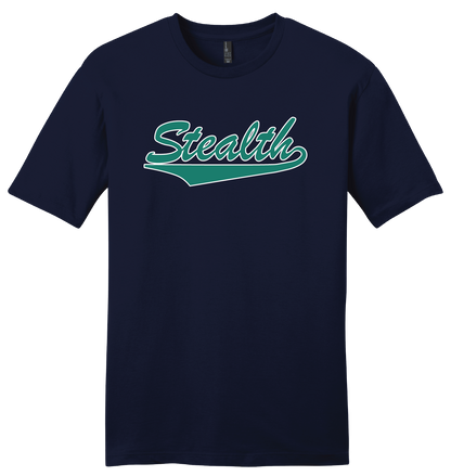 Youth Stealth T-Shirt