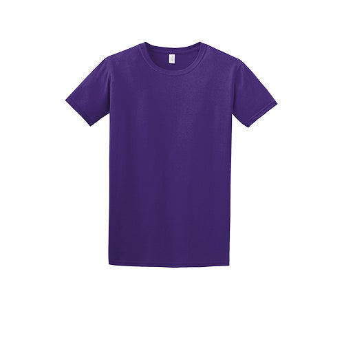 Gildan Softstyle® T-Shirt
